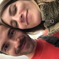 huis van Gaspard