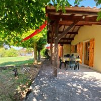 Casa di Reinier