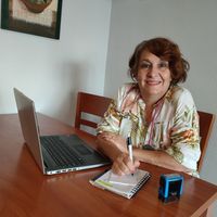 Adrianaina kuća