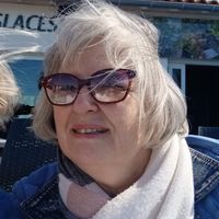 huis van Brigitte