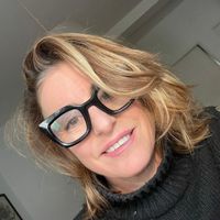 Casa con encanto, estilo mediterráneo, tranquilo pueblo de montaña, Bolulla.  Medidterranean Home