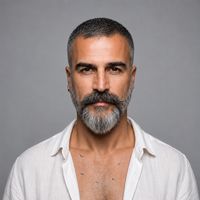 Mervanina kuća