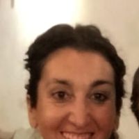 Renataina kuća