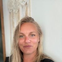Julieina kuća