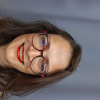 Marieina kuća