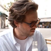Guillaumes hus