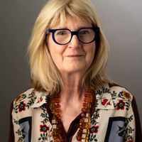 Ruthina kuća