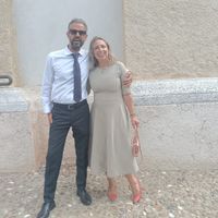 Vecchio mulino del 1600 immerso nella campagna lucchese a pochi kilometri da Lucca
