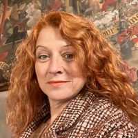 magaliina kuća