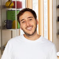Martís hus
