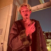 Jochem s Haus