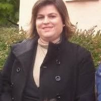 BARBARAina kuća