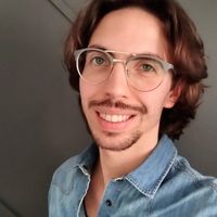 Damianos hus