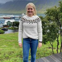 Casa di Fríða