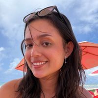 Giovanna Mendonça de Sousas hus