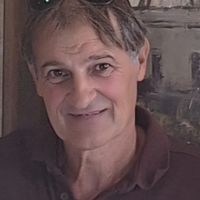 José Luiss hus