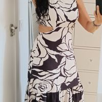 Ana Belénina kuća