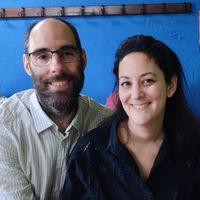 Casa de Gorka