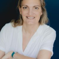 Alixina kuća
