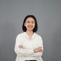 huis van Yingjia