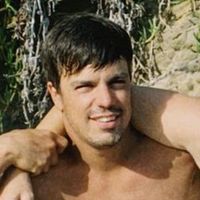 Nicolass hus