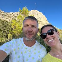 La maison neuve :house_with_garden: d’Antoine et Coralie