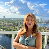 Maria Denises hus