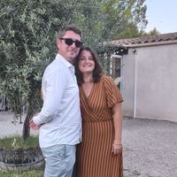Sébastien et Carolines hus