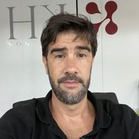 SANDROs hus