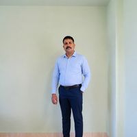 Preetam Singhina kuća