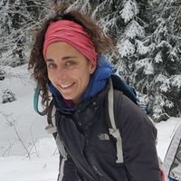 claireina kuća