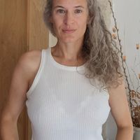 Marinaina kuća