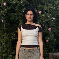 Laraina kuća