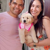 Casa de Fernanda