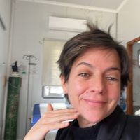 Noelina kuća