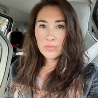 Alicias hus