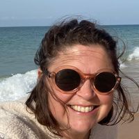huis van Sandra