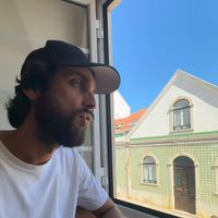 Carloss hus