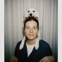huis van Sandra
