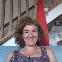 Meritxellina kuća