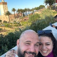 Casa de Mariam