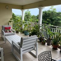 Guitteau's house