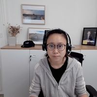 Casa de Yvette