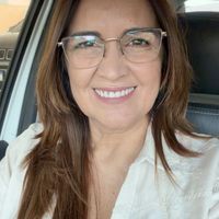 Tereza Cristina Fernandes Soares Valeina kuća