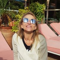 Véronique s Haus