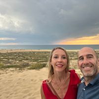 Loic et Hélèneina kuća