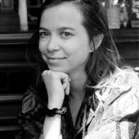 Marineina kuća
