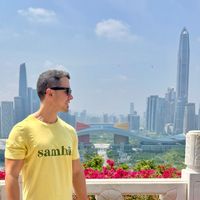 Rafael s Haus