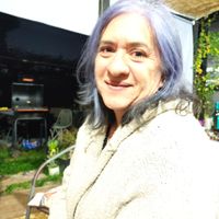 Dorisina kuća