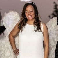 Antheas hus
